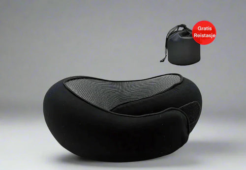 AirHug® - Nu 30% Vakantie Korting