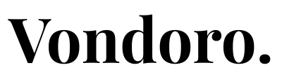 Vondoro