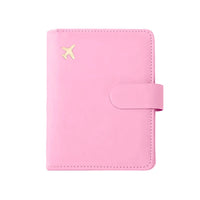 Roze