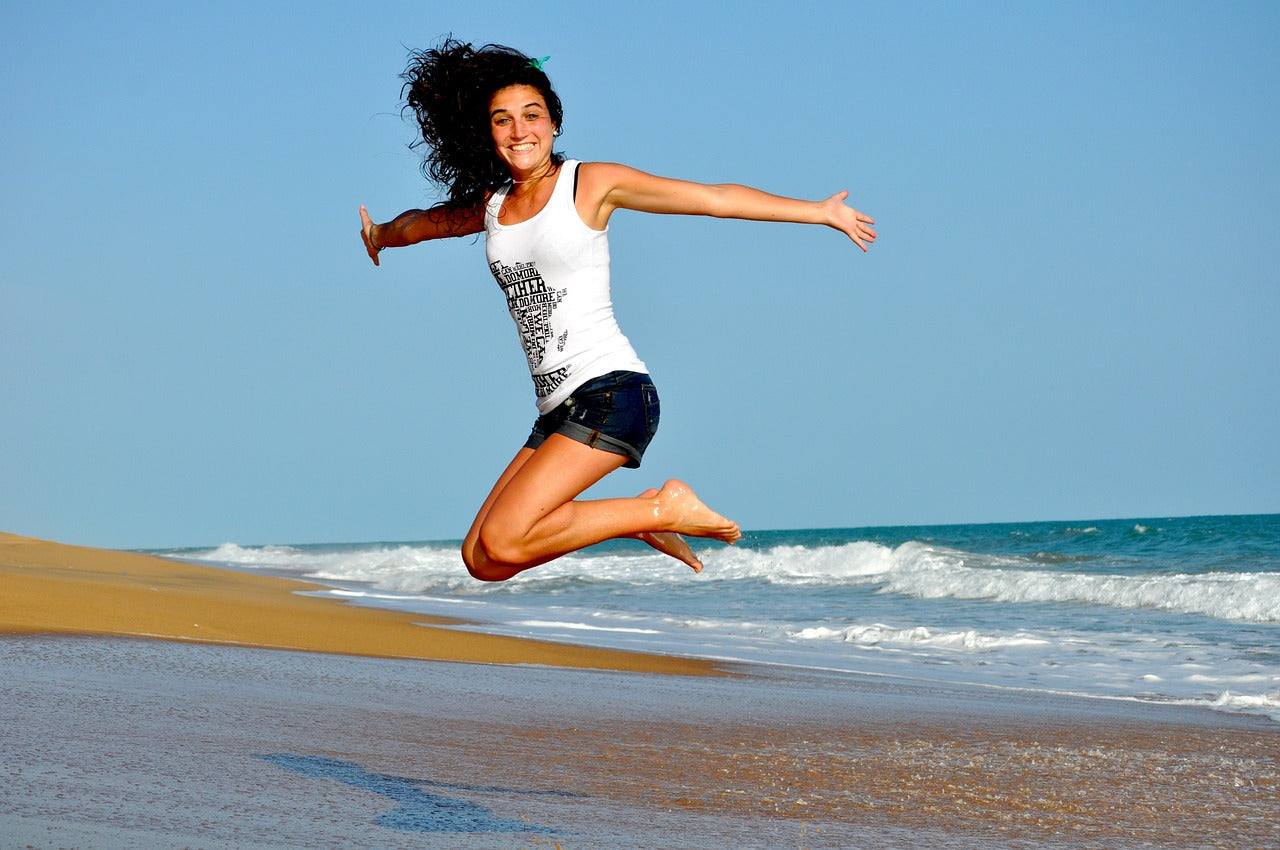 files/woman-332278_1280.jpg